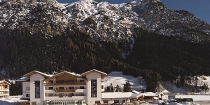 Mountainbike Urlaub - Hotel-Schwerpunkt: Mountainbike & Wandern - Seis am Schlern - Hotel Bergkristall