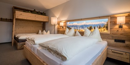 Mountainbike Urlaub - Preisniveau: moderat - Mayrhofen (Mayrhofen) - Hotel & Apart Central - Hotel & Apart Central