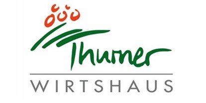 Mountainbike Urlaub - Verpflegung: Halbpension - Baden-Württemberg - Thurner Wirtshaus