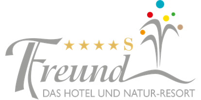Mountainbike Urlaub - Hotel-Schwerpunkt: Mountainbike & Ruhe - Hessen - FREUND Das Hotel und Natur-Resort - Hotel Freund