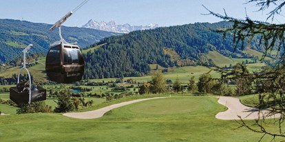 Mountainbike Urlaub - Ladestation Elektroauto - Untertauern (Untertauern) - Gut Weissenhof ****Superior