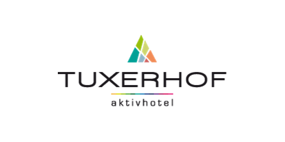 Mountainbike Urlaub - Haustrail - Logo - Aktivhotel Tuxerhof KG