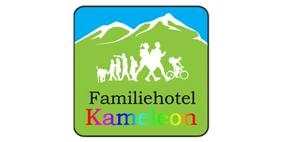 Mountainbike Urlaub - Garten - Nordrhein-Westfalen - Hotel Kameleon