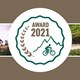 MTB-hotels.info Award 2021: Das sind die besten Bike-Hotels Europas - MTB-hotels.info
