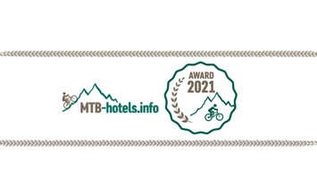MTB-hotels.info Award 2021: So haben wir das Ranking erstellt - MTB-hotels.info