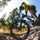 Außergewöhnliche Alternativen zum Mountainbike-Urlaub in den Alpen - MTB-hotels.info
