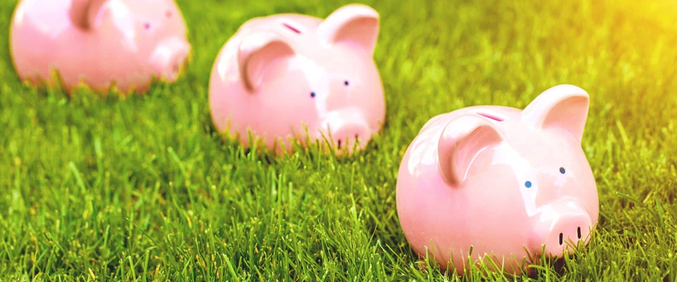 Im MTB-Urlaub sparen