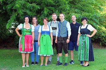 MTB-hotels.info-Team