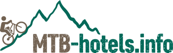 MTB-hotels.info-Logo