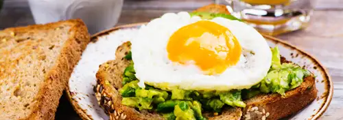 Mountainbike & Kulinarik