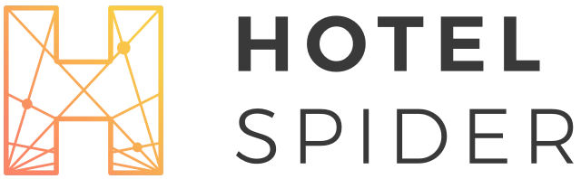 Hotel-Spider