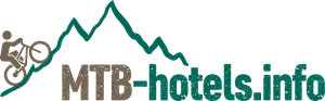 mtb-hotels.info Logo