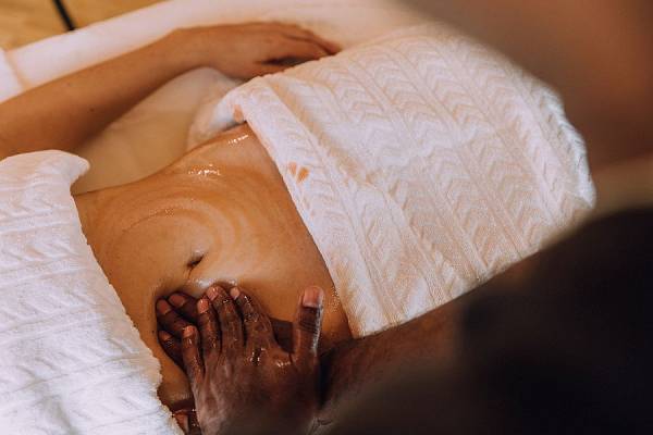 Ayurveda Schnuppertage - Das Naturhotel Chesa Valisa****s