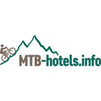 (c) Mtb-hotels.info