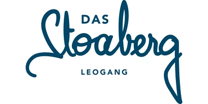 Mountainbike Urlaub - veganes Essen - Köhlbichl - Das Stoaberg