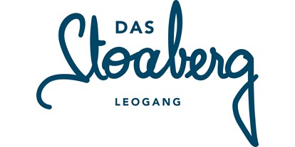 Mountainbike Urlaub - Grießen (Leogang) - Das Stoaberg