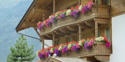 Mountainbike Urlaub - Umgebungsschwerpunkt: Berg - Mühlbach (Trentino-Südtirol) - Hotel Brunnenhof - Hotel Café Brunnenhof