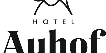 Mountainbike Urlaub - Klassifizierung: 4 Sterne - Schattau (Rußbach am Paß Gschütt) - Hotel Auhof