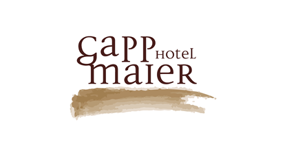 Mountainbike Urlaub - barrierefrei - Wagrain - Hotel & Restaurant Gappmaier
