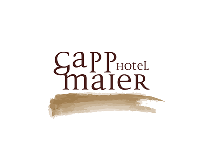 Mountainbike Urlaub - Haustrail - Hotel & Restaurant Gappmaier