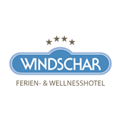 Mountainbikehotel - Windschar Ferien & Wellness Hotel