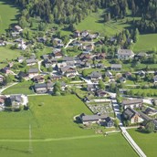 Mountainbikehotel - St. Martin am Grimming - Ennstal - Steiermark - Wirtshaus & Dorfhotel MAYER