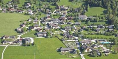Mountainbike Urlaub - Dambach (Rosenau am Hengstpaß) - St. Martin am Grimming - Ennstal - Steiermark - Wirtshaus & Dorfhotel MAYER