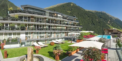 Mountainbike Urlaub - Massagen - Davos Dorf - Bike- und Wellnesshotel Fliana