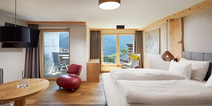 Mountainbike Urlaub - PLZ 87561 (Deutschland) - Hotel Tirol