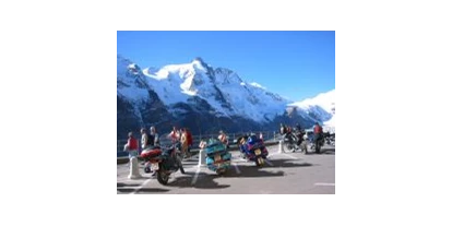 Mountainbike Urlaub - Bikeverleih beim Hotel: Mountainbikes - Unterdöbernitzen - Hotel - Appartment Kristall