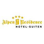 Mountainbikehotel - Hotel Alpen Residence