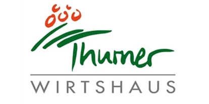Mountainbike Urlaub - Hotel-Schwerpunkt: Mountainbike & Wandern - Mühlenbach - Thurner Wirtshaus