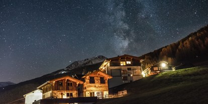 Mountainbike Urlaub - Servicestation - Lana (Trentino-Südtirol) - Außenansicht - The Peak Sölden
