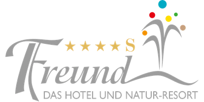 Mountainbike Urlaub - Garten - Bad Wildungen - FREUND Das Hotel und Natur-Resort - Hotel Freund