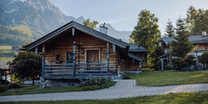 Mountainbike Urlaub - Elektrolytgetränke - Neukirchen am Großvenediger - PURADIES mein Naturresort