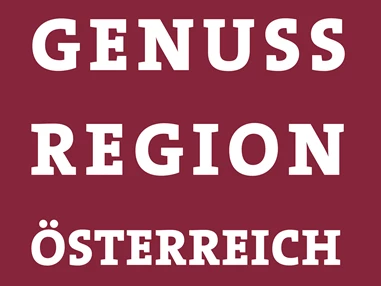 Mountainbikehotel: Unsere Themenwochen:
https://www.kirchenwirt-aigen.at/de/restaurant/themenwochen.php - Kirchenwirt Aigen