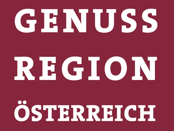 Mountainbikehotel: Unsere Themenwochen:
https://www.kirchenwirt-aigen.at/de/restaurant/themenwochen.php - Kirchenwirt Aigen