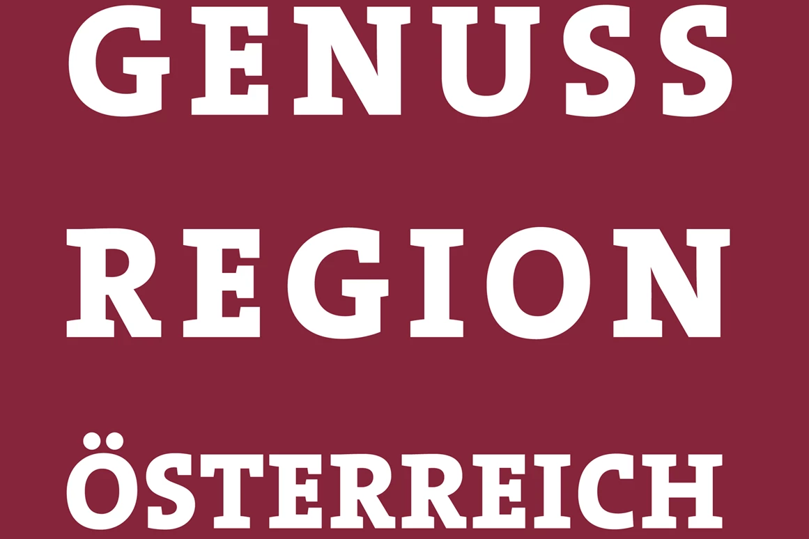 Mountainbikehotel: Unsere Themenwochen:
https://www.kirchenwirt-aigen.at/de/restaurant/themenwochen.php - Kirchenwirt Aigen