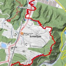 Mountainbikehotel: nawu_apartments_Mountainbike_Nassfeld_Hermagor_Presseggersee_Tröpolach_Flow_Trail - nawu apartments**** & Restaurant, die neue Leichtigkeit des Urlaubs