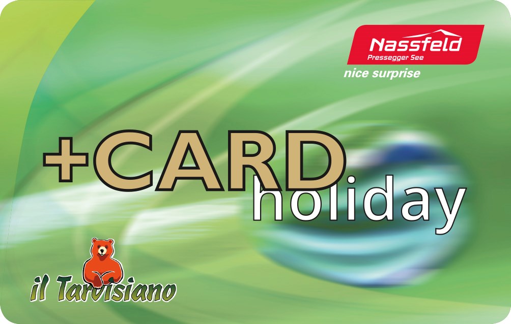 nawu apartments**** & Restaurant, die neue Leichtigkeit des Urlaubs Ausflugsziele Presseggersee