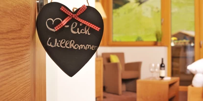 Mountainbike Urlaub - Ellmau - Hotel Barbarahof Saalbach