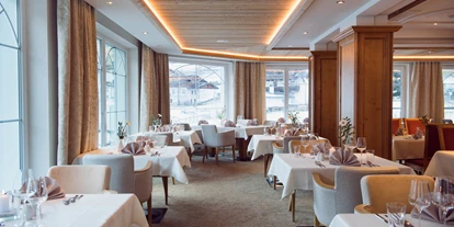 Mountainbike Urlaub - Hotel-Schwerpunkt: Mountainbike & Wandern - Lichtdurchfluteter Wintergarten - Activehotel Bergkönig