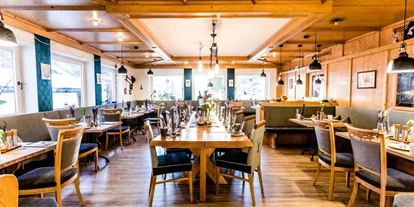Mountainbike Urlaub - Ellmau - Alpenhotel Tyrol - 4* Adults Only Hotel am Achensee