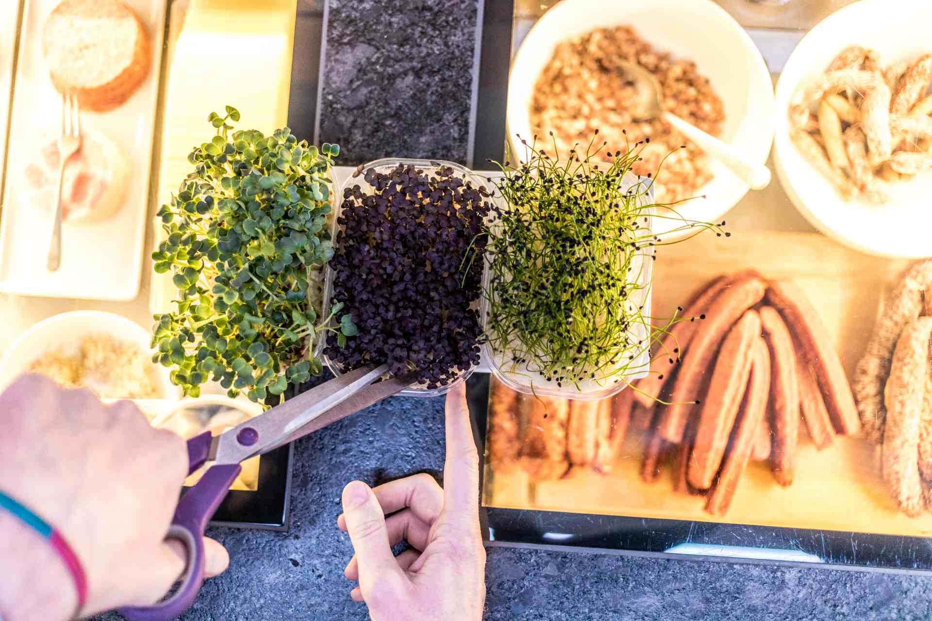 Mountainbikehotel: Alpenhotel Tyrol - 4* Adults Only Hotel am Achensee