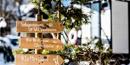 Mountainbike Urlaub - Ellmau - Alpenhotel Tyrol - 4* Adults Only Hotel am Achensee