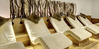 Mountainbike Urlaub - Ellmau - Hotel Gut Brandlhof