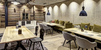 Mountainbike Urlaub - Ellmau - Hotel Gut Brandlhof