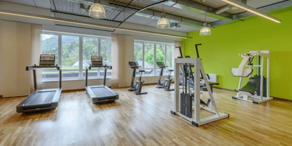 Mountainbike Urlaub - Ellmau - Hotel Gut Brandlhof