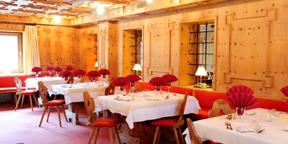 Mountainbike Urlaub - Umgebungsschwerpunkt: See - Hotel Reschnerhof