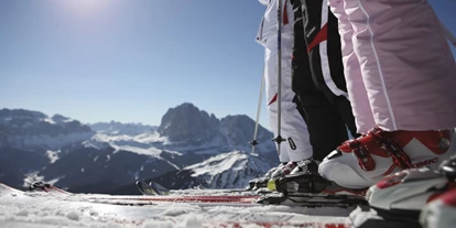 Mountainbike Urlaub - Umgebungsschwerpunkt: See - Hotel Reschnerhof